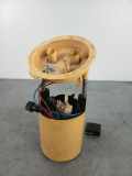 Kraftstofftankpumpe BMW 3 (E90) 320 d 7190943