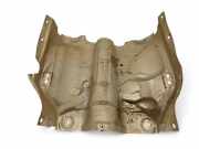 Hitzeschutz MERCEDES-BENZ GL (X166) GL 500 4-matic (166.873) A1666821300