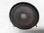 Subwoofer KIA CERATO (LD) 1.6 963502F500