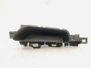 Kofferraumverkleidung PEUGEOT 5008 II (MC, MJ, MR, M4) 1.5 BlueHDi 9816280577