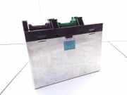 Andere Steuergeräte RENAULT SAFRANE I (B54_) 2.2 (B543) 7700811457 09940049900