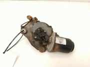 Scheibenwischermotor OPEL AGILA (A) (H00) 1.0 12V