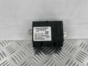 Kraftstoffpumpensteuerung (EKPS) MERCEDES-BENZ GLE Coupe (C292) 450 AMG 4-matic (292.364) A2C30401500