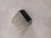 Airbag-Steuergerät FIAT PUNTO (188_) 1.2 60 (188.030, .050, .130, .150, .230, .250) 331248 46806592
