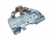 Andere Motorraumteile TOYOTA RAV 4 V (XA50) FWD LE 2.5 G921642010