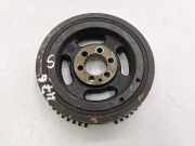 Kurbelwellenriemenscheibe MAZDA CX-7 (ER) 2.2 MZR-CD AWD