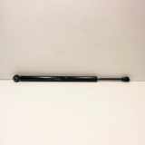 Türanschlag vorne rechts MERCEDES-BENZ S (W221) S 500 CGI (221.073, 221.173) A2217200716