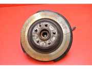 Radnabe hinten Ford Mondeo IV Turnier (BA7) DGSC5B759A