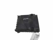 Sicherungskasten SEAT LEON (1P1) 1.9 TDI 1K0937125A