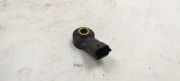 Klopfsensor OPEL MERIVA 1.7 CDTI 0261231173