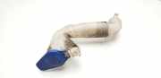 EINFÜLLSCHLAUCH WASCHWASSERBEHÄLTER FORD MONDEO IV (BA7) 2.0 TDCi 6M2117B644AC