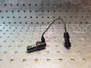 Wellenpositionssensor
 OPEL ANTARA 2.0 CDTI 4x4 96440187