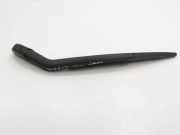Heckscheibenwischerarm TOYOTA AURIS (_E18_) 1.4 D-4D (NDE180_) AJ54901