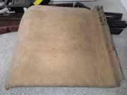 Kofferraumverkleidung BMW 5 Touring (E39) 530 d 8198061