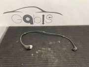 Kabelbaum MERCEDES-BENZ GL (X166) GL 350 CDI / BlueTec 4-matic (166.823, 166.824) A1665405709