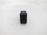 Nebelscheinwerferschalter VW TRANSPORTER IV Minibus / passenger (70XB, 70XC, 7DB, 7DW, 7DK) 2.5 TDI