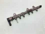 Kraftstoffdrucksensor BMW 5 (F10) 518 d 447377L2 0445214315