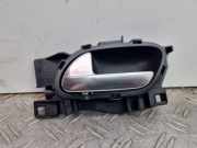 Türöffner innen links hinten Citroen DS3 Cabriolet () 9683446877