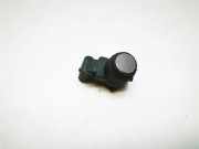 Parktronic BMW 1 (E87) 118 d 0263003745 6988865