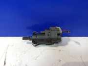 Sensor für Gaspedalstellung Volvo V60 I (155) 3M5T9C872AC