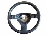 Lenkrad VW Passat B6 Variant (3C5) 3C0419091LE74