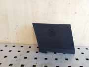 Lautsprecher vorne Toyota Verso (R2) 554730F020