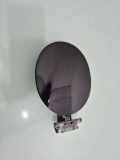 Kraftstofftankdeckel MAZDA CX-7 (ER) 2.3 MZR DISI Turbo