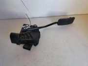 Gaspedal OPEL ASTRA H (L48) 1.7 CDTI 9158010