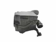 Luftfilterkasten FORD FOCUS III Turnier 1.0 EcoBoost AV619600BG