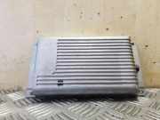 Bluetooth Steuergerät BMW 5 Gran Turismo (F07) 530 d 84109224674