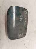 Kraftstofftankdeckel MERCEDES-BENZ A (W168) A 170 CDI (168.009, 168.109) A1685840639