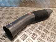 Luftansaugrohr MERCEDES-BENZ SLK (R170) 320 (170.465) A1120942482 1120942482