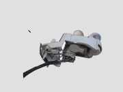 Hinterer Getriebedeckel VOLVO V60 D3 / D4 21498009