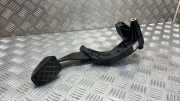 Kupplungspedal Audi A4 Avant (8E, B7) 8W2721316