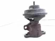 AGR-Ventil HYUNDAI GETZ (TB) 1.5 CRDi