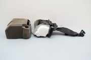 Sicherheitsgurt rechts hinten Mini Mini Countryman (F60) 7384994