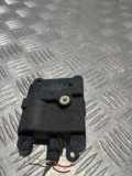 Regelventile für Innenraumheizung RENAULT LAGUNA III (BT0/1) 2.0 dCi (BT01, BT09, BT12, BT1S) 52410653