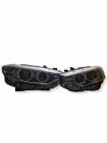 Scheinwerfersatz BMW 4 Coupe (F32, F82) 420 i xDrive 7410788