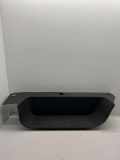 Schwellerinnenverkleidung vorn rechts RENAULT TRAFIC III Furgon (FG_) 1.6 dCi 90 769518239R
