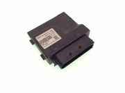 Andere Steuergeräte AUDI A5 Cabrio (F57) S5 quattro 4M0906093N