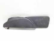 Details zur Sitzverkleidung VOLVO V60 1.6 DRIVe 39810508 39810509