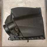 Luftfiltergehäuse Opel Astra J (P10) 13379760