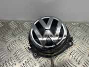 Griff zum Öffnen des Kofferraums VW PASSAT B8 (3G2) 2.0 TDI 3G5827469