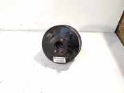 Unterdruck-Bremskraftverstärker CHEVROLET CAPTIVA (C100, C140) 2.0 D P96626003