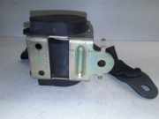 Sicherheitsgurt rechts vorne VW Passat B3/B4 Variant (3A5, 35I) 804889XX