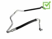 Kondensatorschlauch Peugeot 1007 () 9655464480