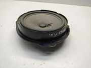 Türlautsprecher vorne links MERCEDES-BENZ VITO Furgon (W447) 114 CDI (447.601, 447.603, 447.605) A01907801