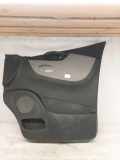 Türverkleidung vorne links RENAULT TRAFIC III Furgon (FG_) 1.6 dCi 115 1489771X