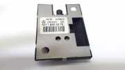 Antenne Dach Mercedes-Benz E-Klasse (W211) A2118203375