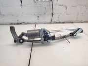 Scheibenwischermechanismus vorne BMW 3 (E90) 318 i 404959